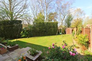 Photo 15- click for photo gallery